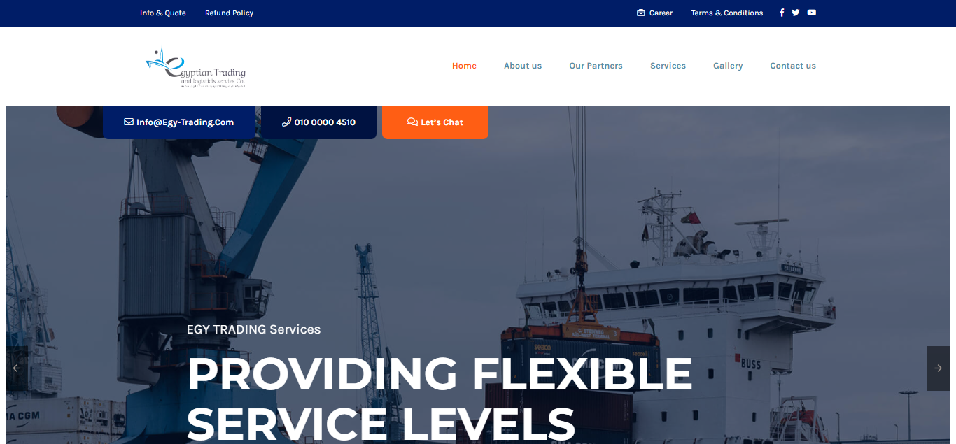 screenshot-www.egy-trading.axessglobe.com-2023.05.26-00_34_48